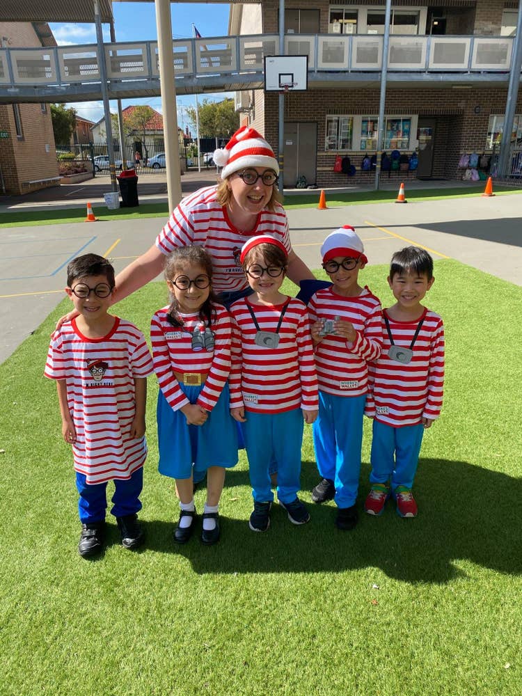 No photo description available.