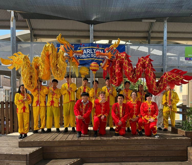 No photo description available.